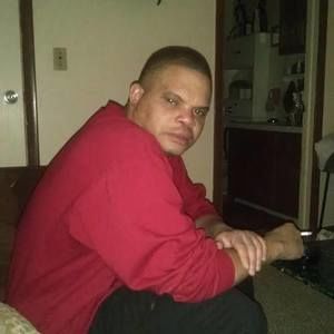 Meet your Posher, Orlena